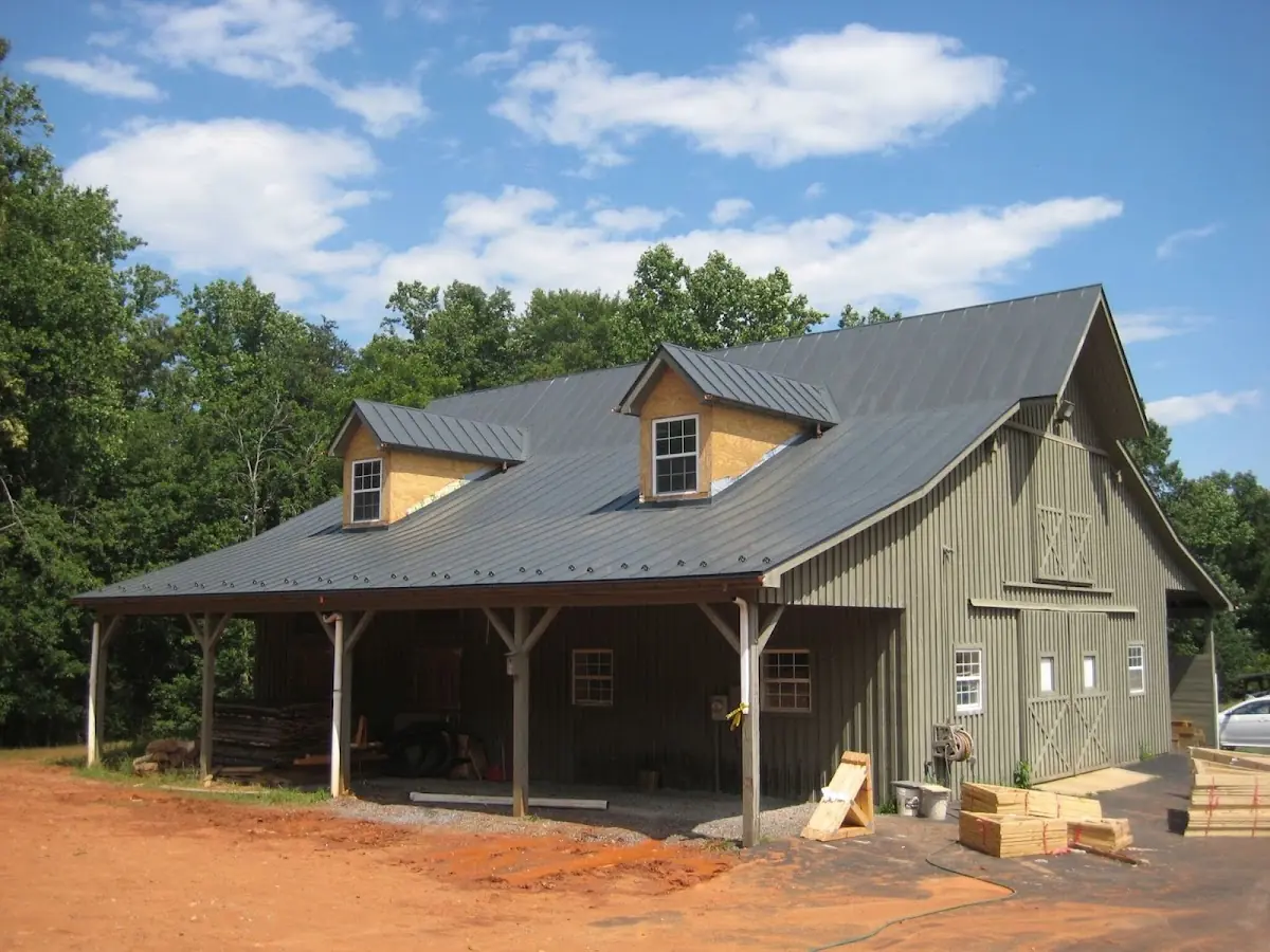 Expert Storm Damage Roof Repair workmanship in Forest Falls